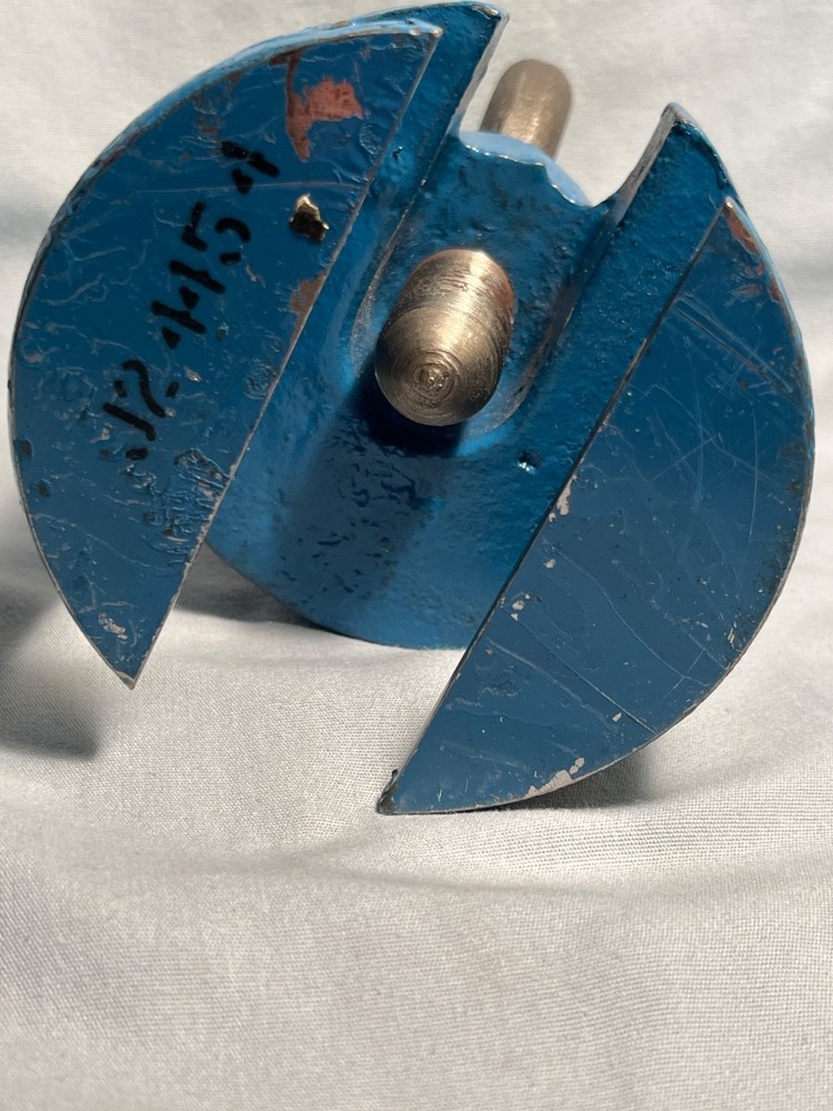 Allison Mainshaft Lifting Bracket J2 4454