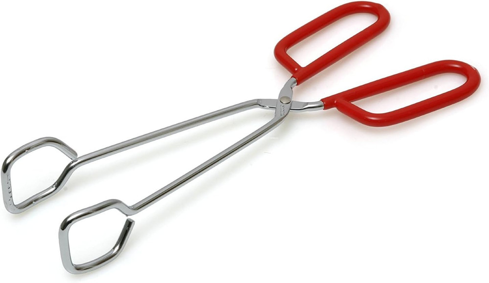 Canning Tools (Kitchen Tongs)