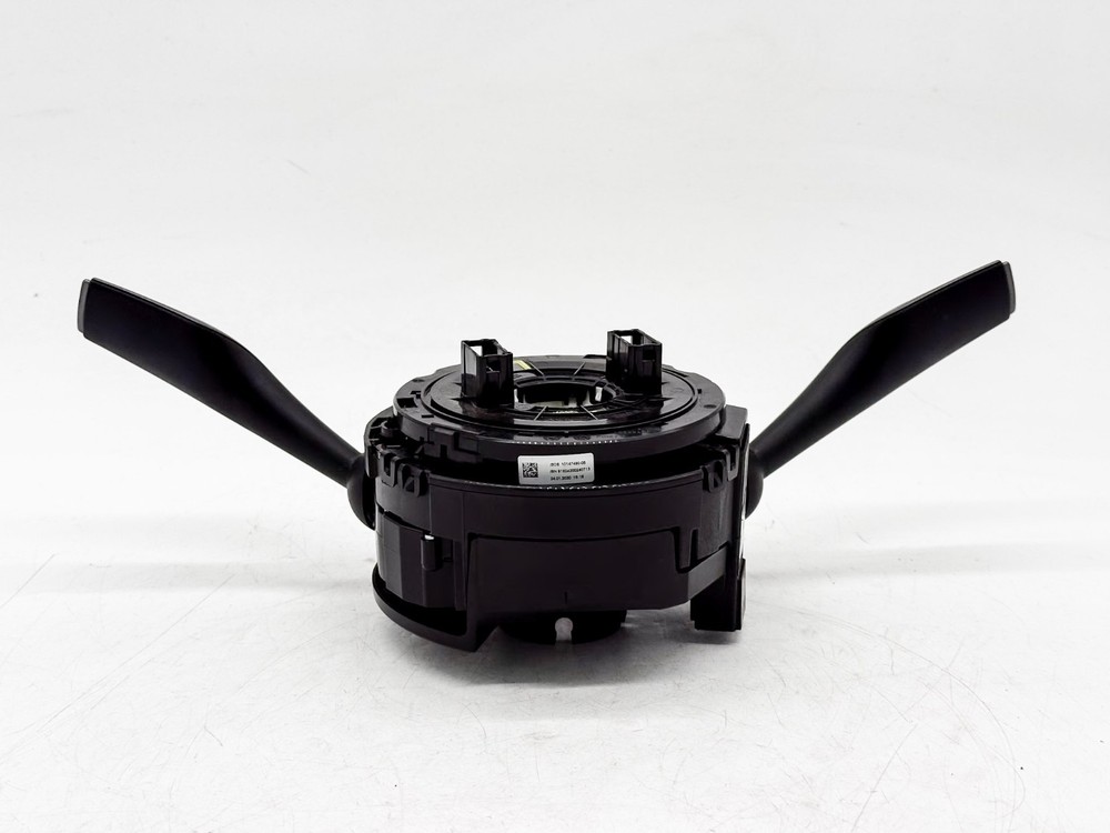 2017 - 2023 TESLA MODEL 3 FRONT LEFT STEERING COLUMN CONTROL MODULE UNIT OEM