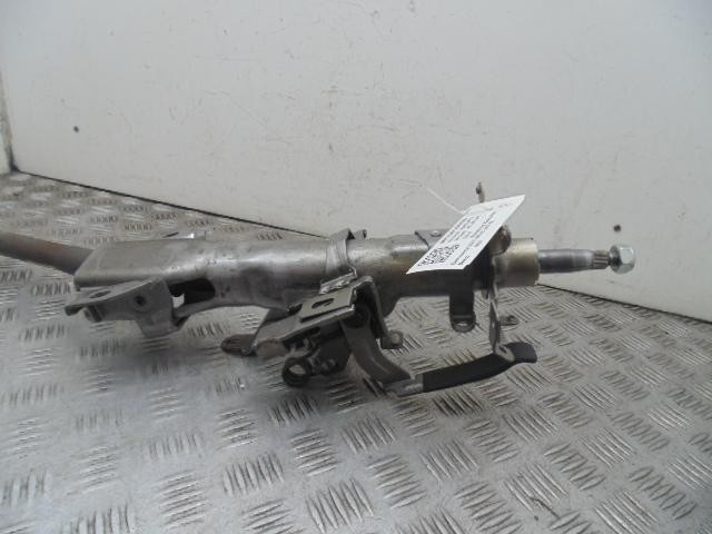 Mazda Cx-7 Adjustable Steering Column Mk1 2.3 Petrol 2007-2012↨
