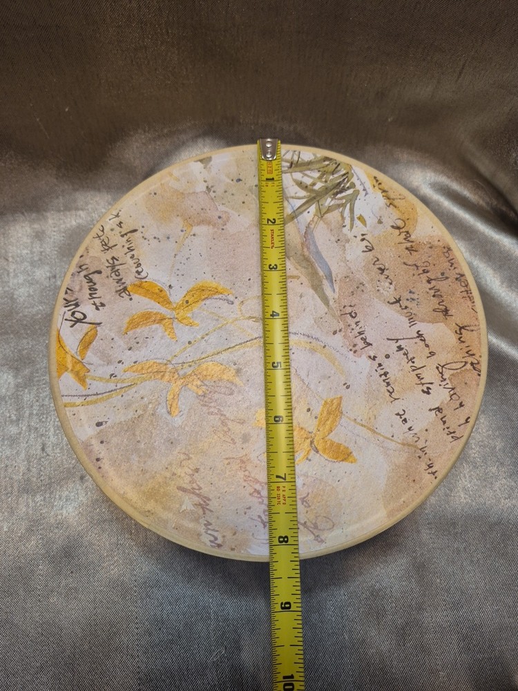 Nesting Box Set Religion Featuring Easter, God, Rising, Spring Phrases