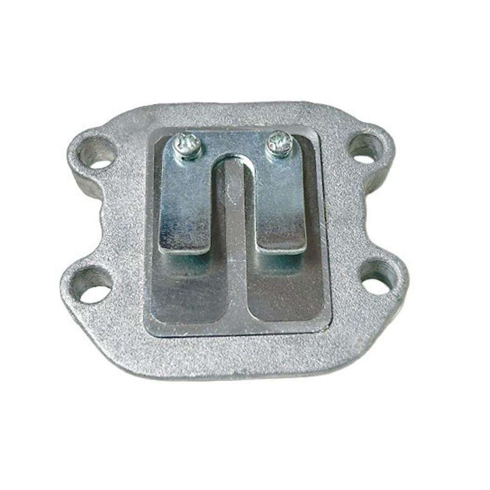 Compatible Intake Valve for ET650 ET950 For Enhancing Generator Functionality