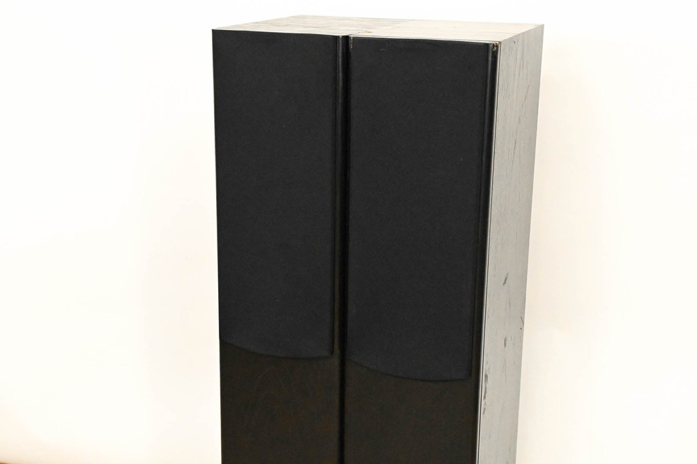 PMC OB1i 3-Way Floorstanding Loudspeaker (PAIR) CG01QHT