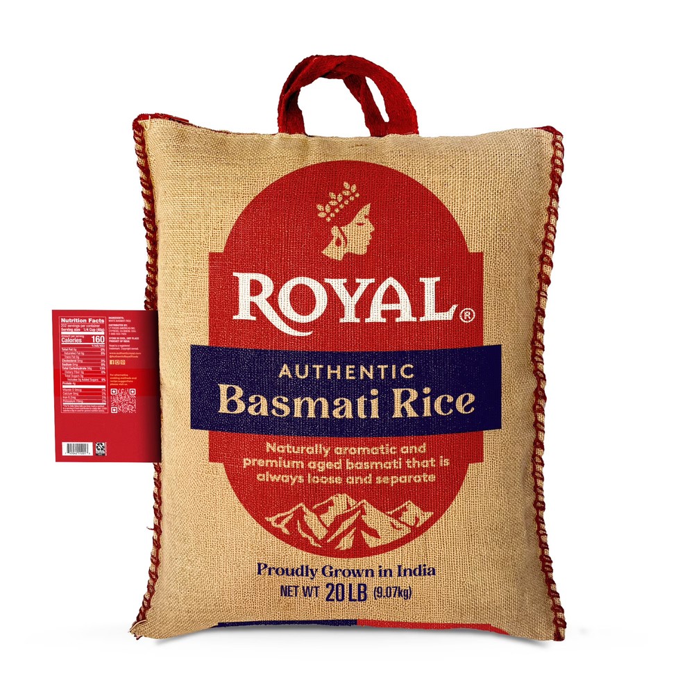 Microwaveable White Rice Cups Gluten Free
