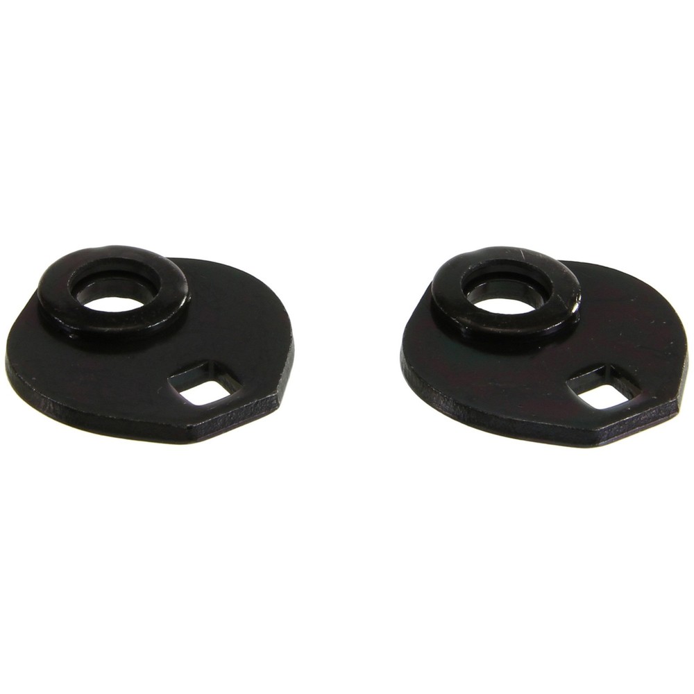 MOOG Front Alignment Caster / Camber Kit for 1998-2008 MAZDA B3000 | Direct Fit