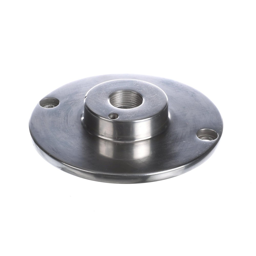 Grindmaster Cecilware Cap,Grind,1-14 Thread 83791 - Genuine OEM Replacement Part