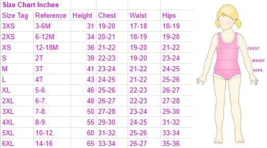 NEW Boutique Strawberry Girls Embroidered Smocked Pink Sleeveless Dress