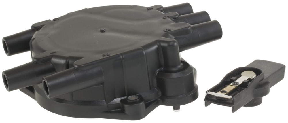 Rotor & Dist Cap Kit  Airtex  3D1112