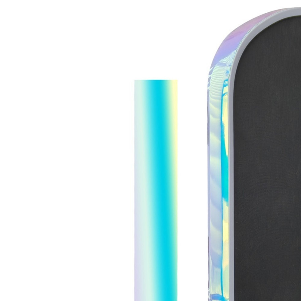 Paddle Edge Protector Edge Guard Protection Compatible With 16mm Paddles