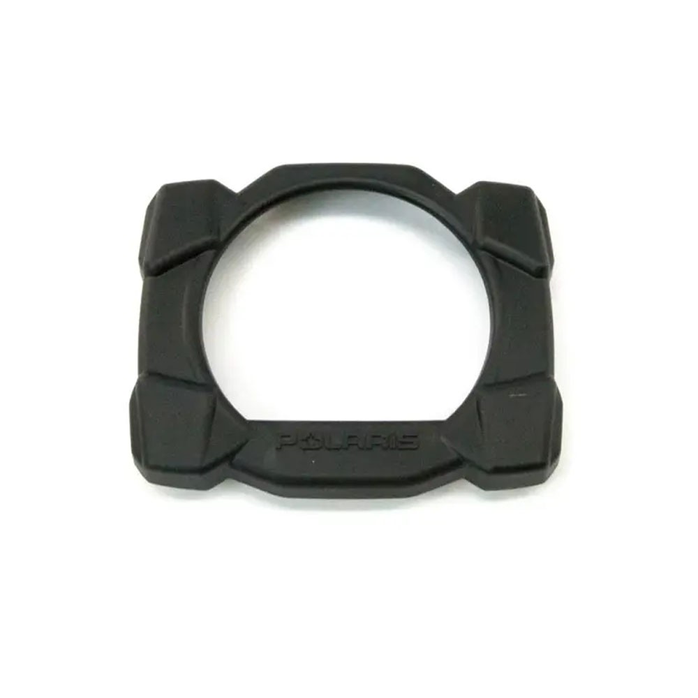 Gauge Cluster Bezel 5438475 Polaris 2011-18 Scrambler Sportsman 550 850 1000 XP