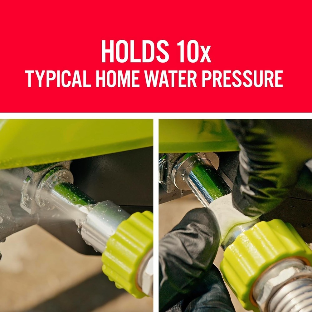 Versatile 2 oz WaterWeld Epoxy Putty Stick - Quick Drying, Waterproof Solution