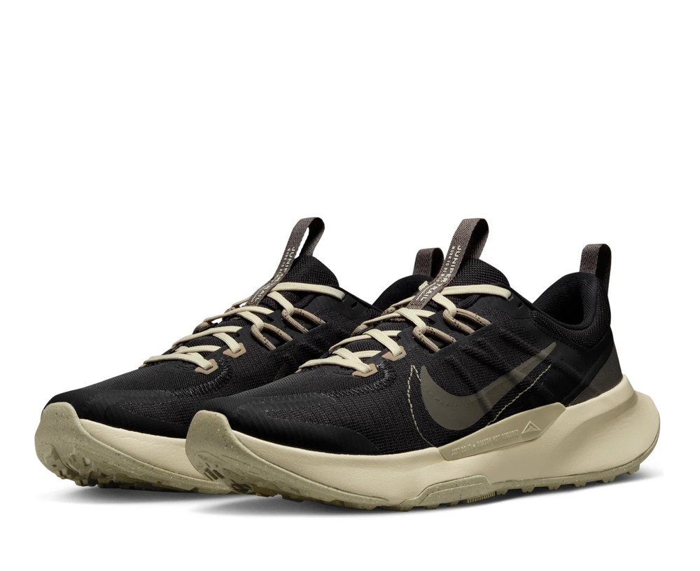 Nike Juniper Trail 2 NN Men’s Size DM0822 005