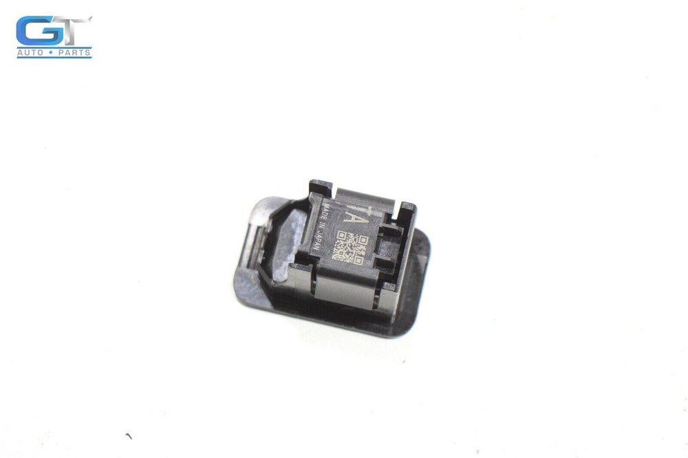 2022-23 HONDA CIVIC DASH DASHBOARD INSTRUMENT PANEL SUN LOAD LIGHT SENSOR OEM