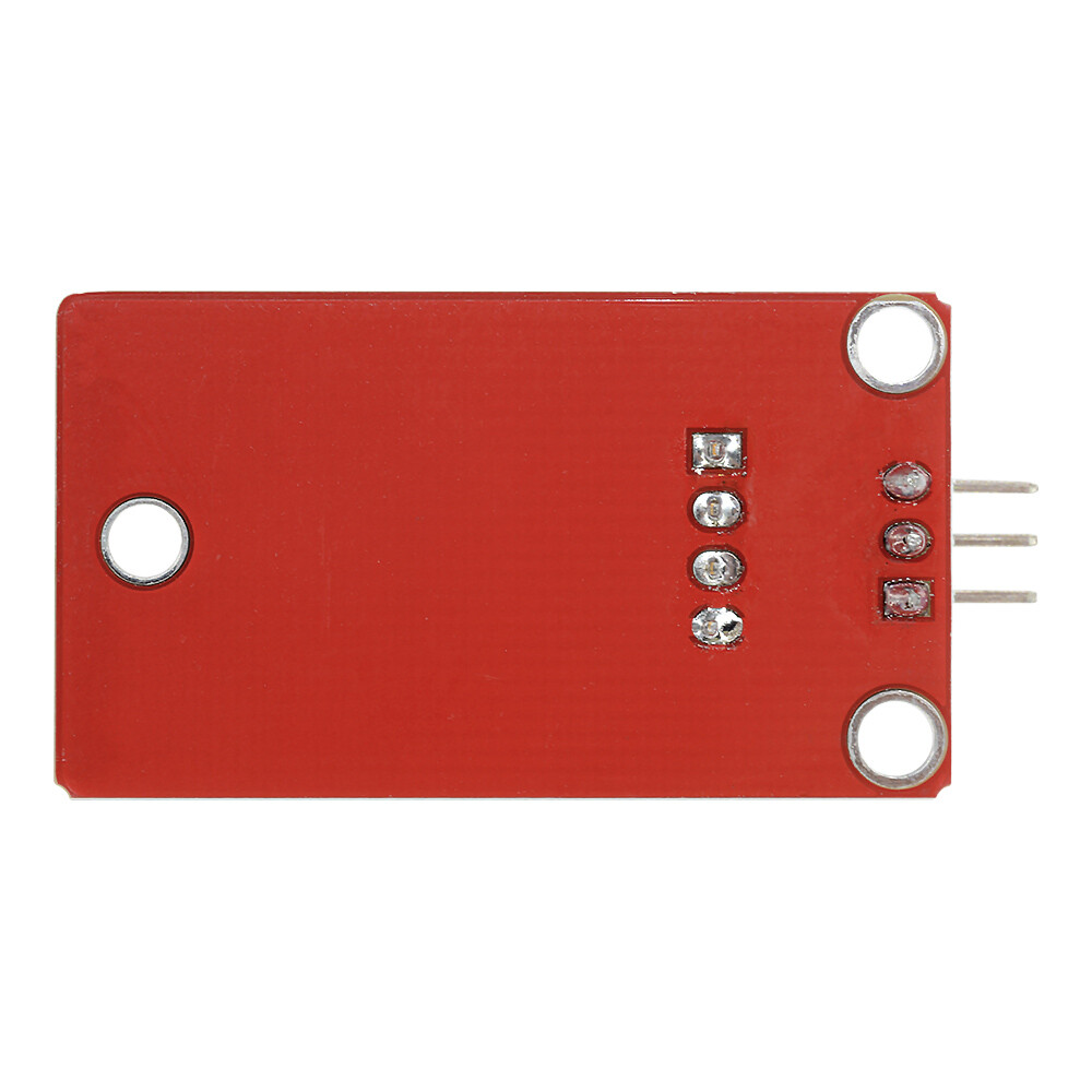 AM2302 DHT22 Digital Temperature & Humidity Sensor Module for Arduino Uno R3