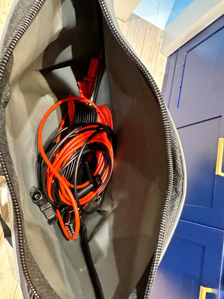 Amprobe AT-3500 Underground Cable 