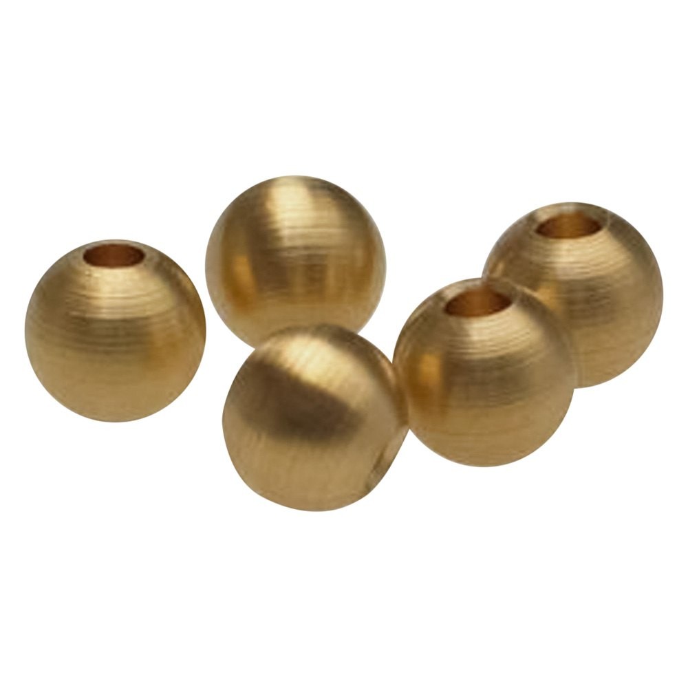 Motion Pro Cable Fitting Balls
