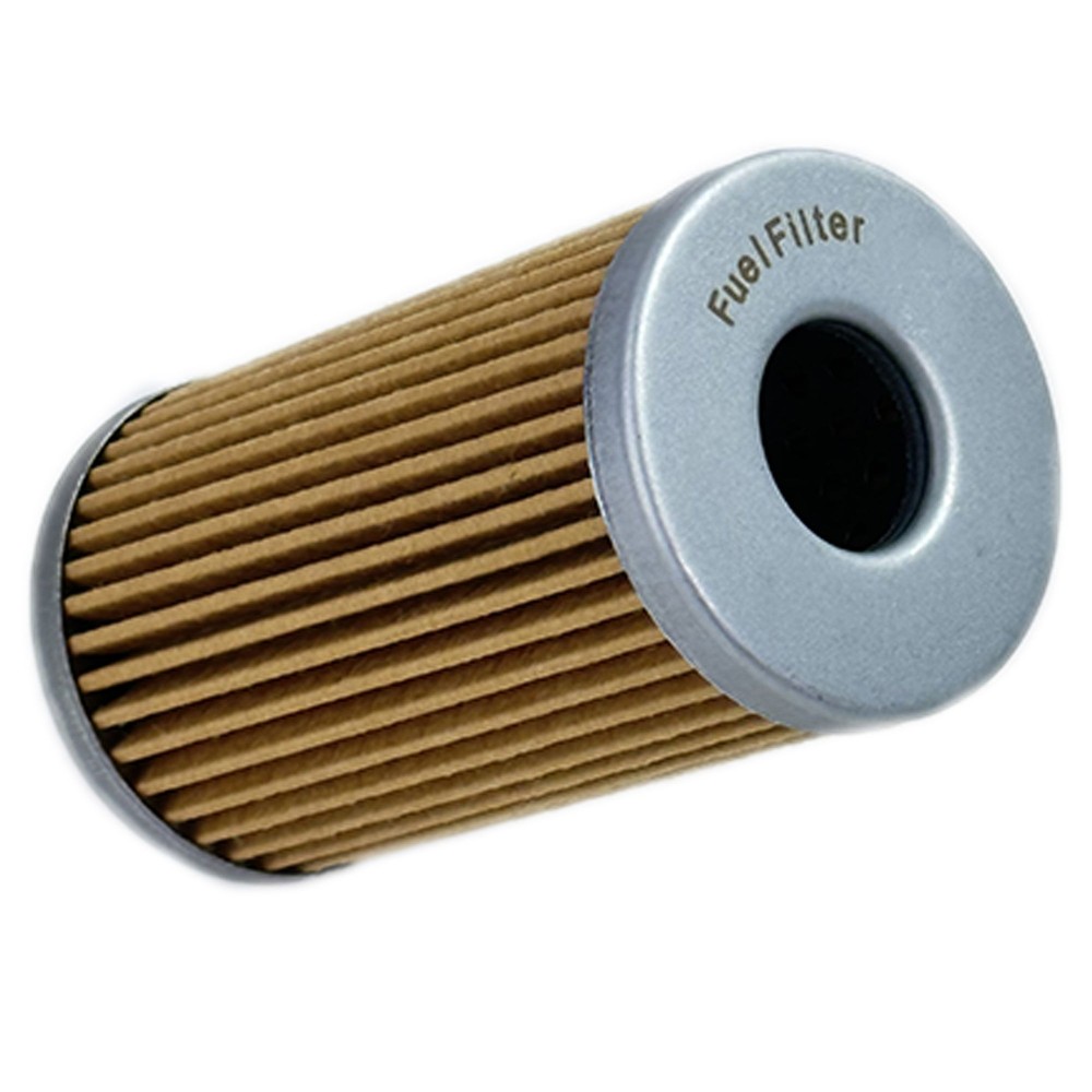 E-T111383 Element Fuel Filter For JOHN DEERE