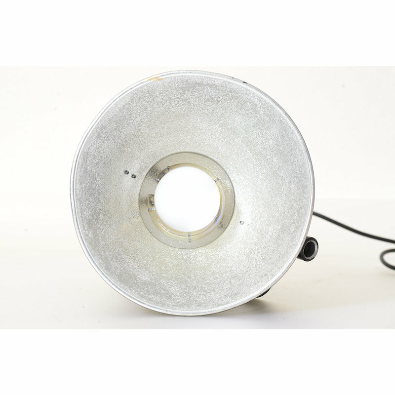 Hensel Miniflash 250 / Flash Unit / Studio Flash