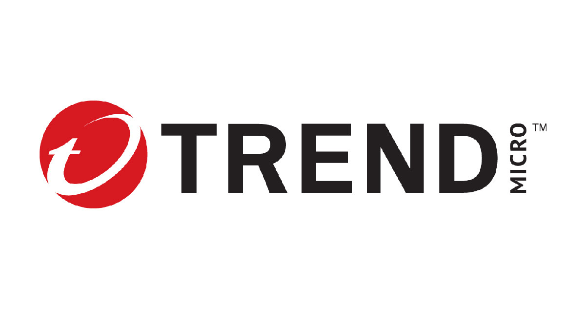 TREND MICRO MAXlMUM, ANTlVlRUS, lNTERNET Security for 1-3 Years and 1-5 Devices