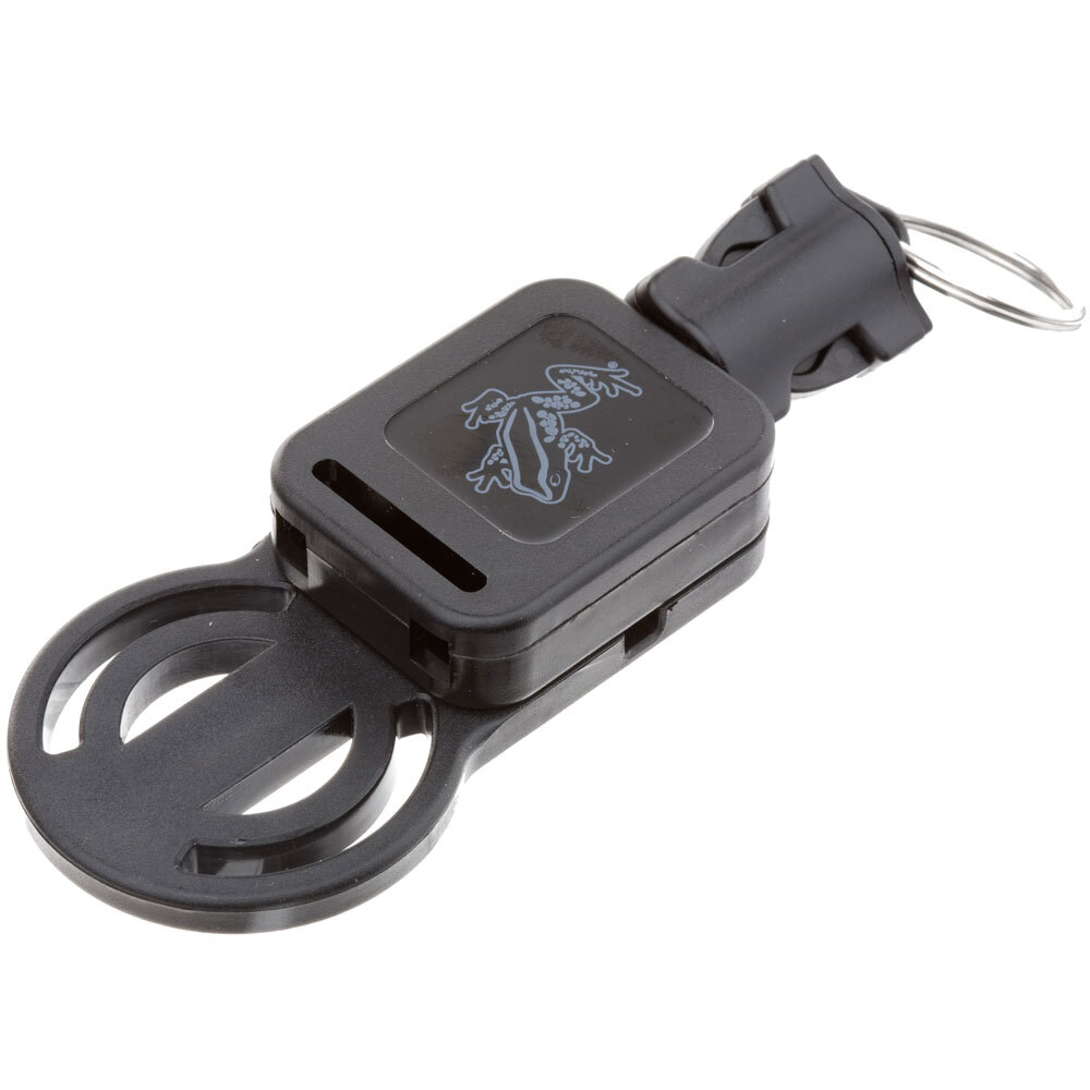 Akona Hose Mount Retractor