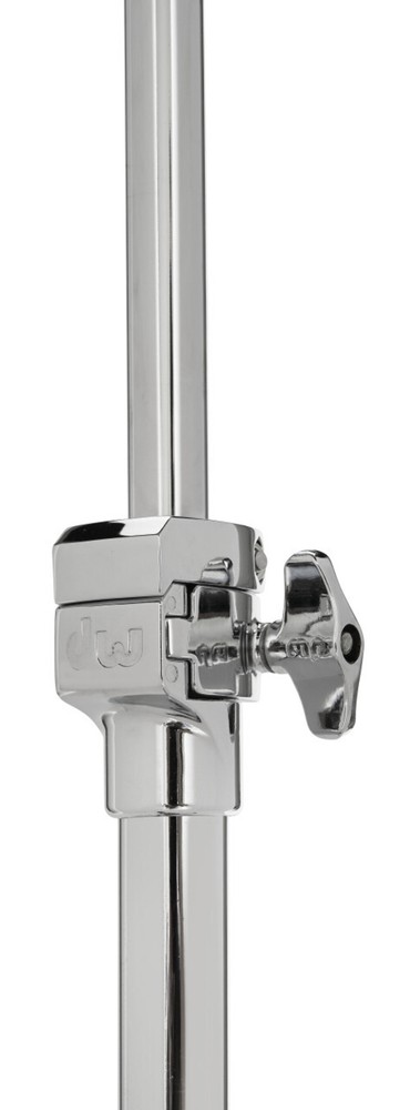 DW 3991A Single Tom Stand (NEW 2020)