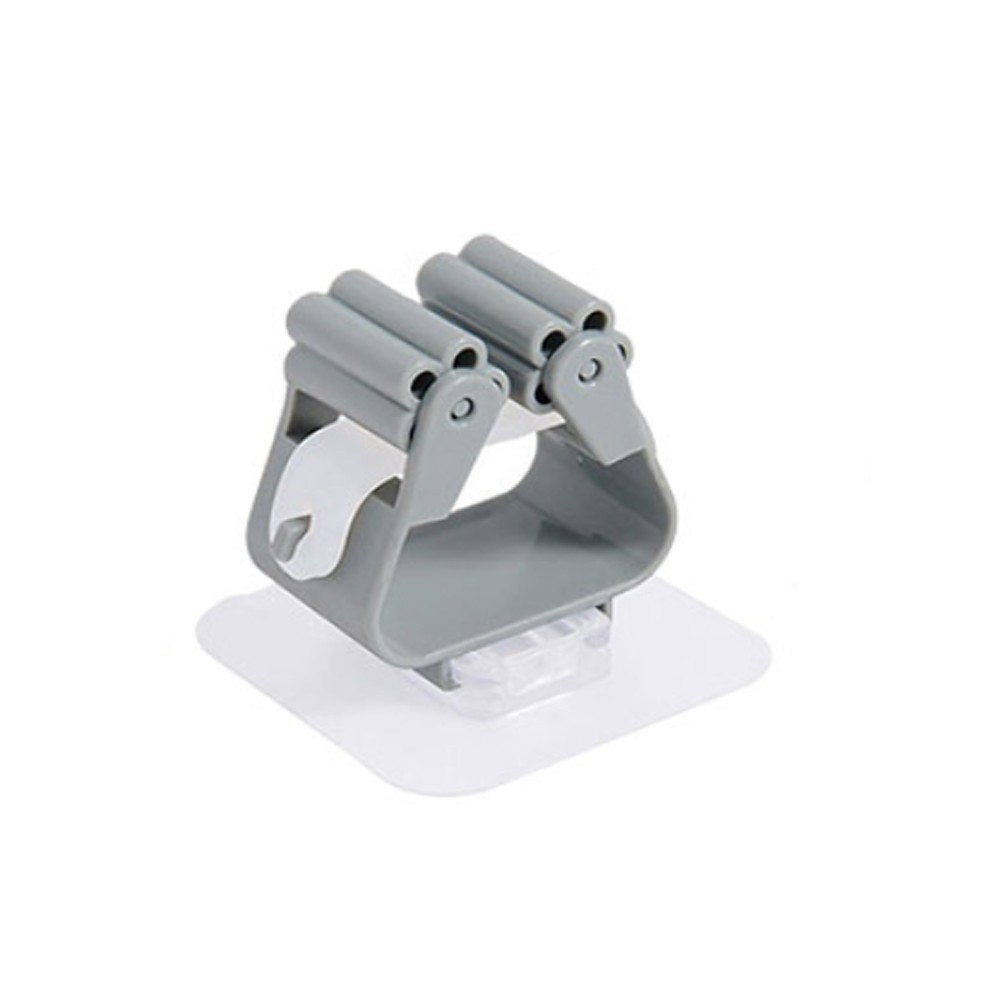 Mount Clamp Easy Installation Helium Hotspot Miner Antenna Window Wall