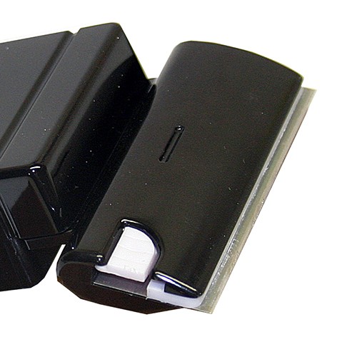 Easyblade Scraper Attachment for Float Plus Cleaners (UPC # 653801497526)