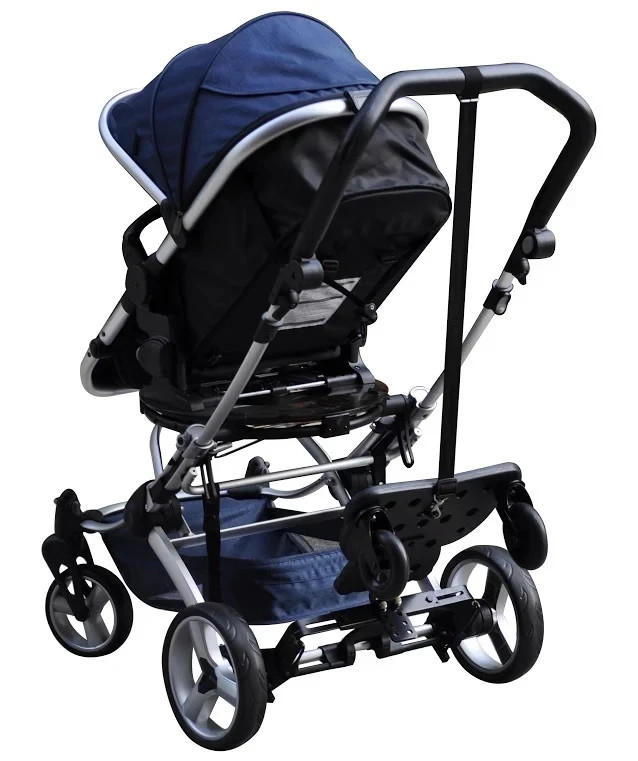 Englacha Easy Rider Plus Stroller Board