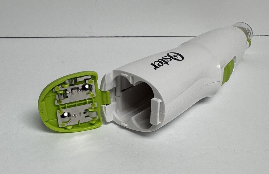 Oster Gentle Paws Nail Pet Trimmer