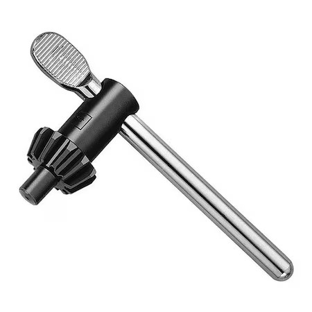 Jacobs Jcm3653p K3c Chuck Key
