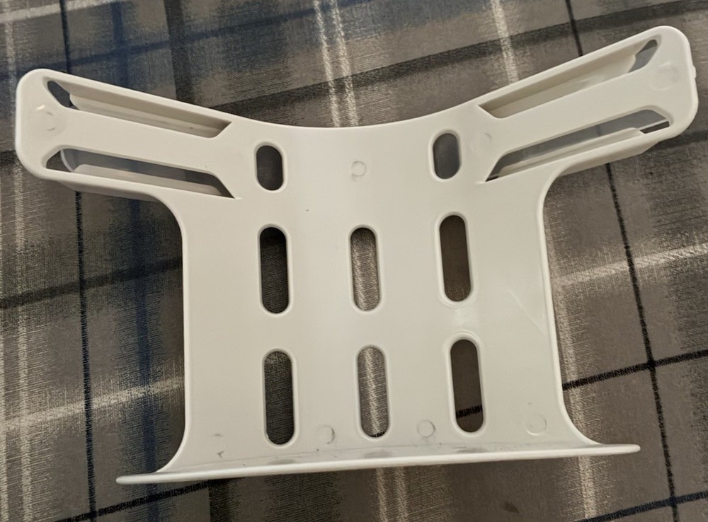 sheet holders - secure bed sheets firmly in place