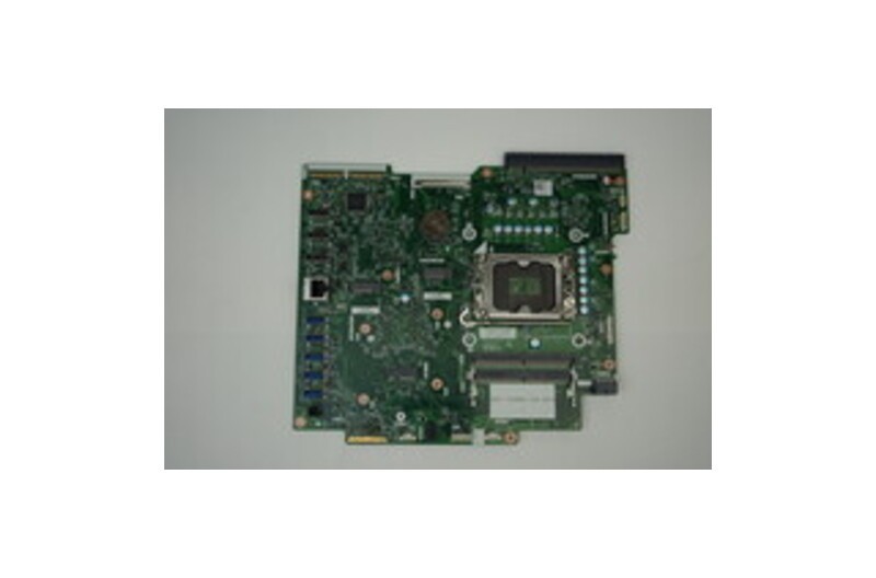 Element 14 4ft 5.1V 2.5A Universal Power Supply - Micro USB RAPI3BPWR-ARIST