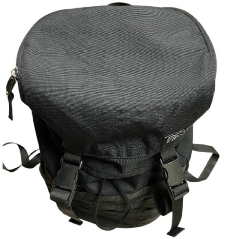 Nike AF-1 Backpack ~ RARE!