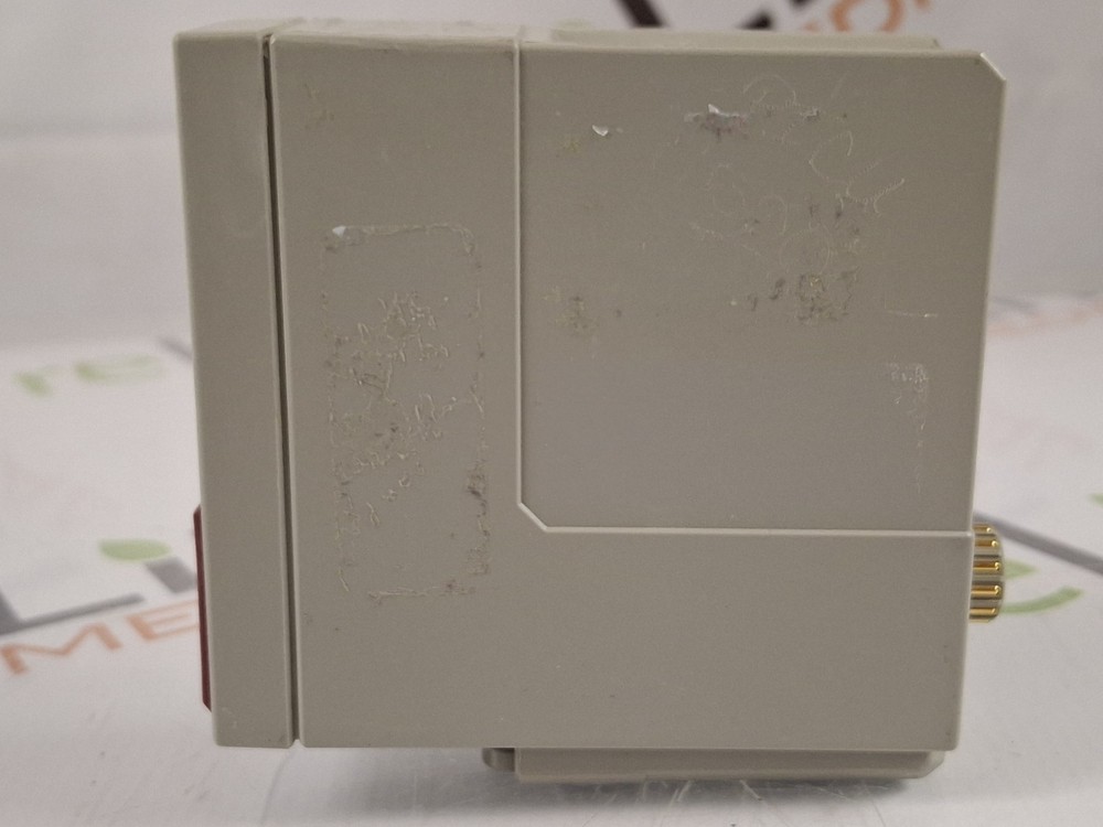 Philips M1006B Single Parameter IBP Module