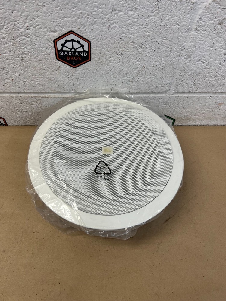 UBL 8128 Ceiling Speaker