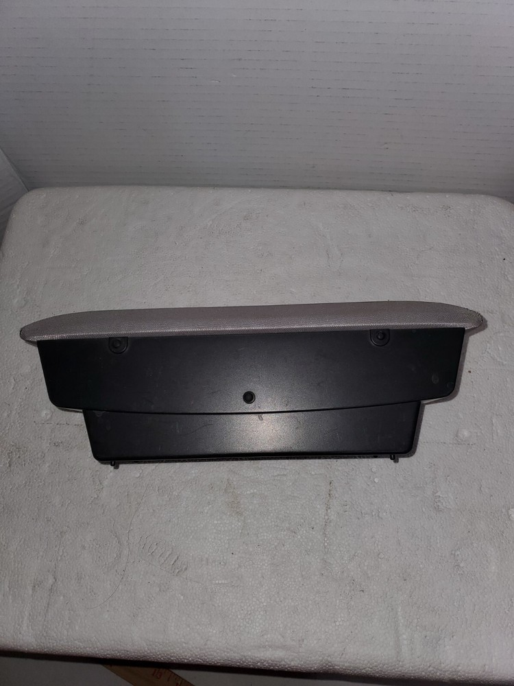 JVC SP-THC60C center speaker Untested