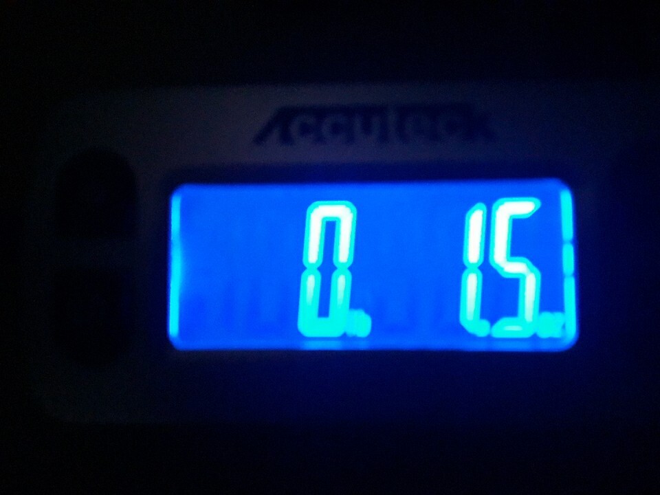 Fotodiox Flash Soft Box 6x9" Foldable For On Camera Flash/Speedlight Diffusion