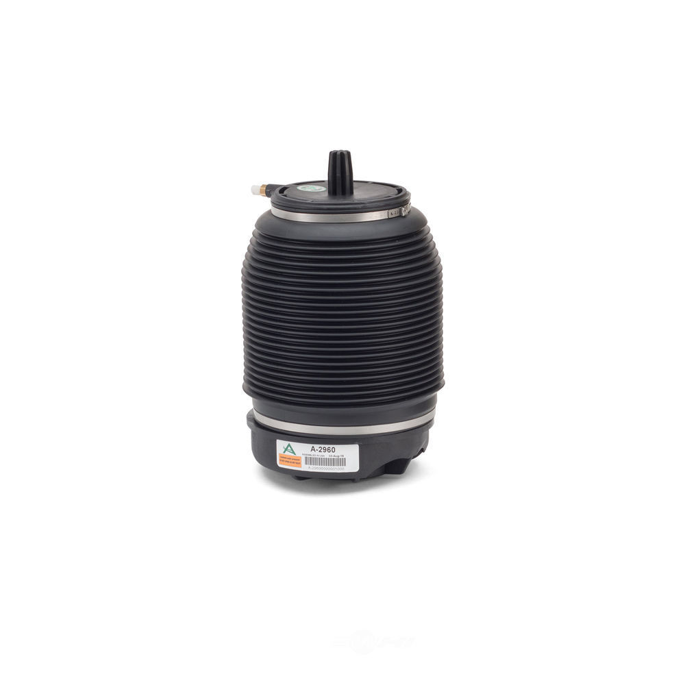 Air Suspension Spring-NEW Arnott A-2960
