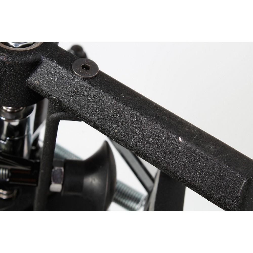 Meinl Foot Cabasa Large