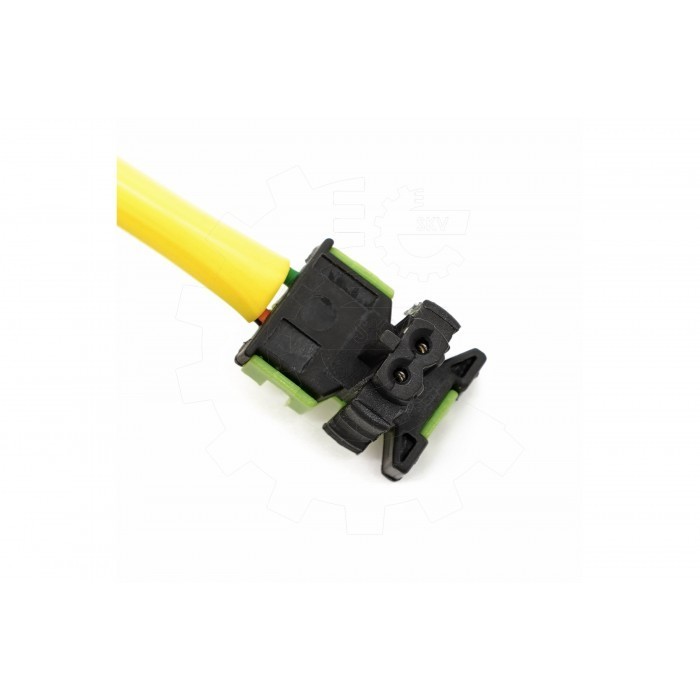 59001350 FOR Doblo Spiral Cable Clock Spring
