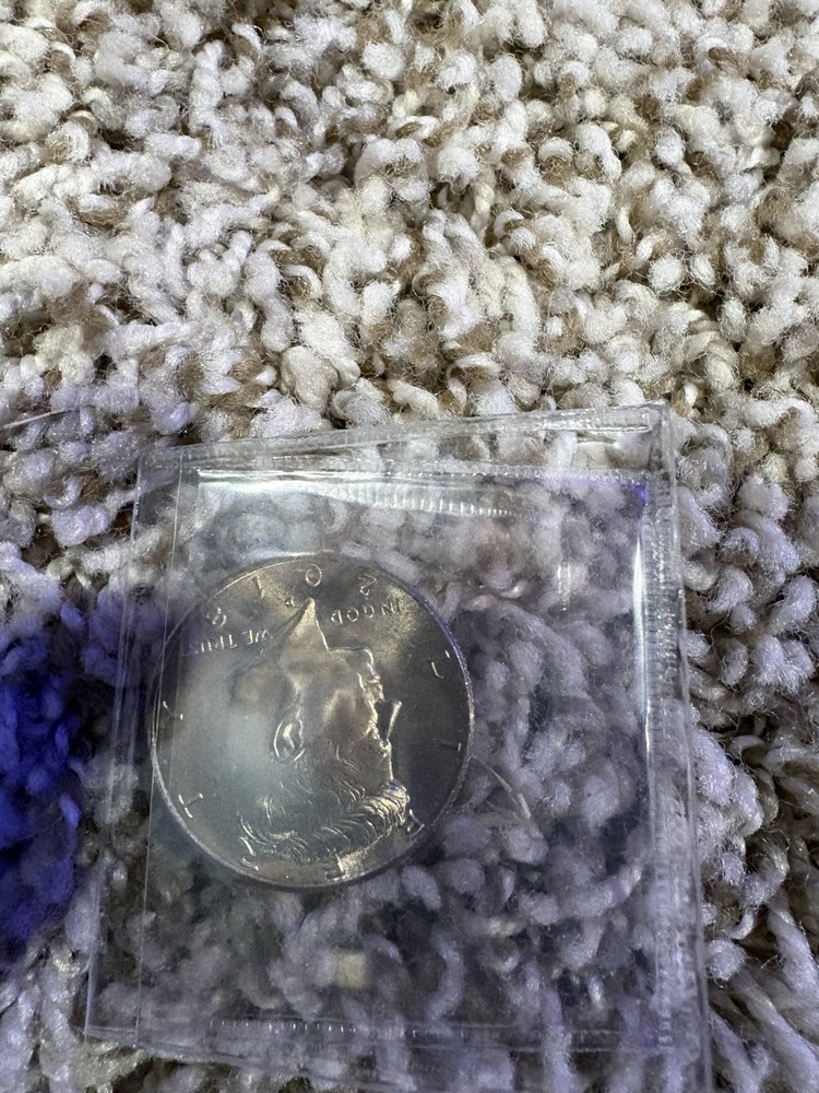 space coins