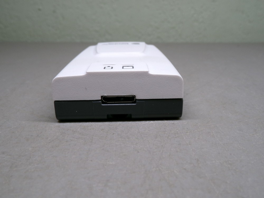 DENTSPLY SIRONA SCHICK AE USB INTERFACE MODULE 2005135 (DEVICE ONLY)