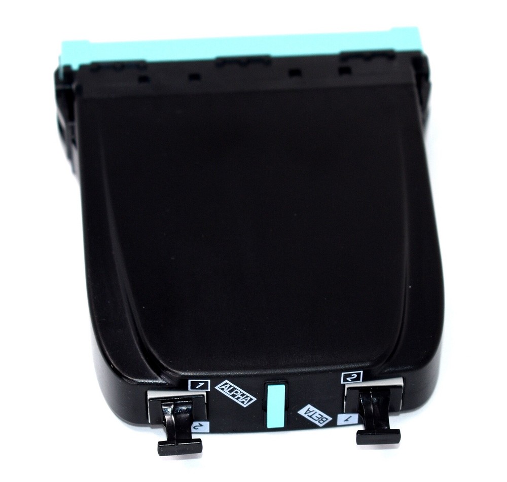 COMMSCOPE 360DMIS-24LC-LS Instapatch Module New