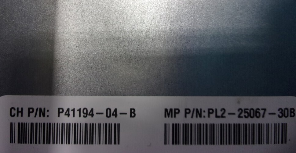 NetApp 0833 P41194-04-B 24-Bay SAS Storage Array 2*Controllers SEE NOTES