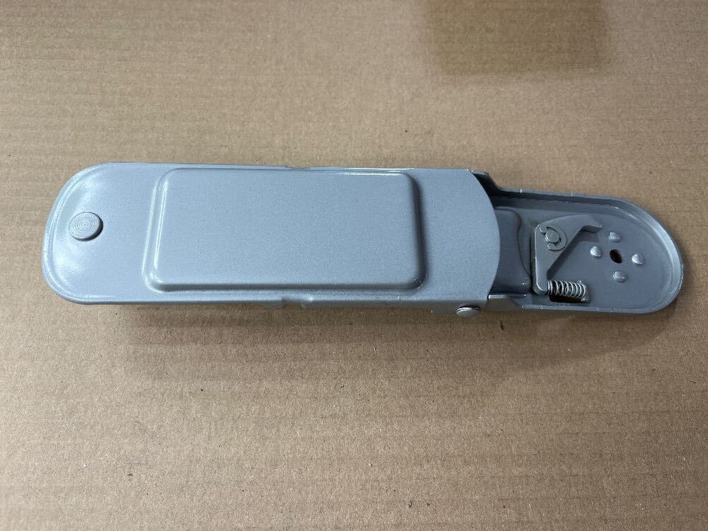 Briggs & Stratton 298431 HANDLE-CRANK