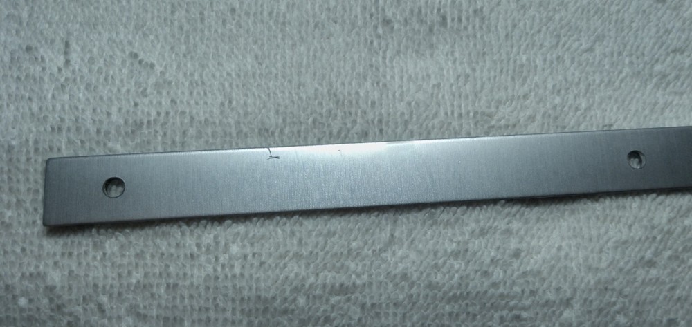 WAC Lighting 2 LED 7EPD141401