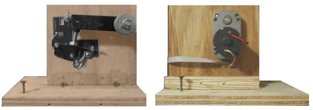 Universal LCD Coin Op Pool Table Add a Dollar Bill Acceptor Conversion Kits