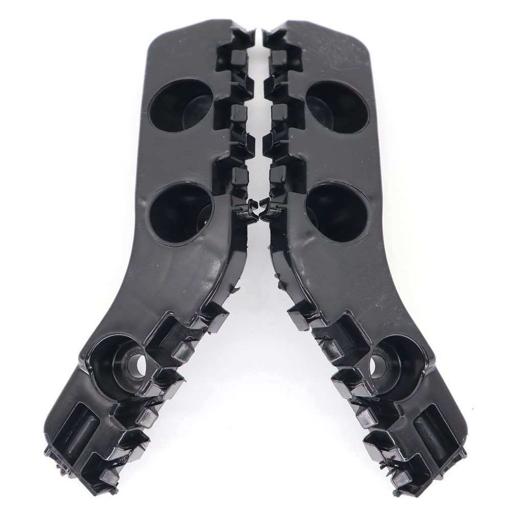 Front Fender Side Holder Bracket Replacement For Jeep Grand Cherokee 2014-2021