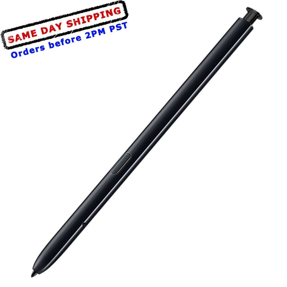 fits Samsung Galaxy Note10+ Plus Note10 Touch Stylus S Pen Pencil Replacement