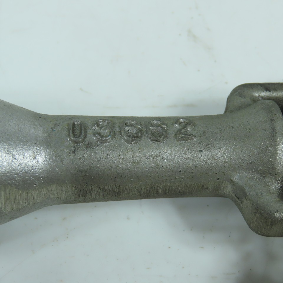 Honeywell 03662 Eclipse Pilot Gas Mixers